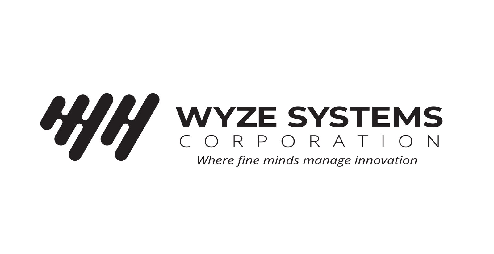 WYZE Systems Corporation